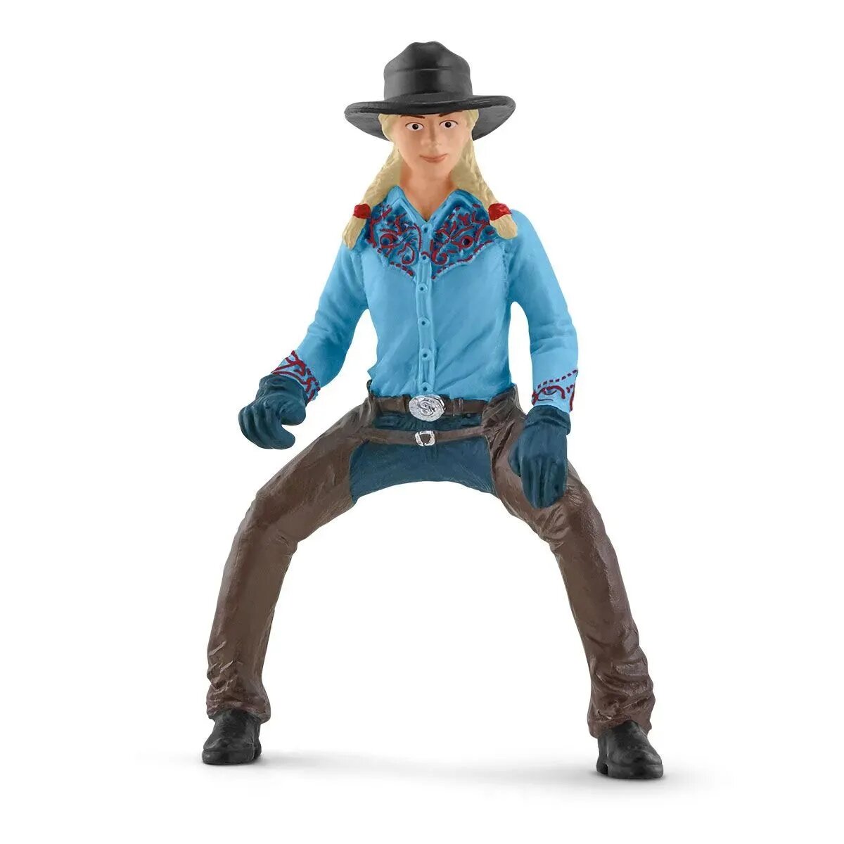 schleich-42577-farm-world-team-5BEBFEFD2.jpg