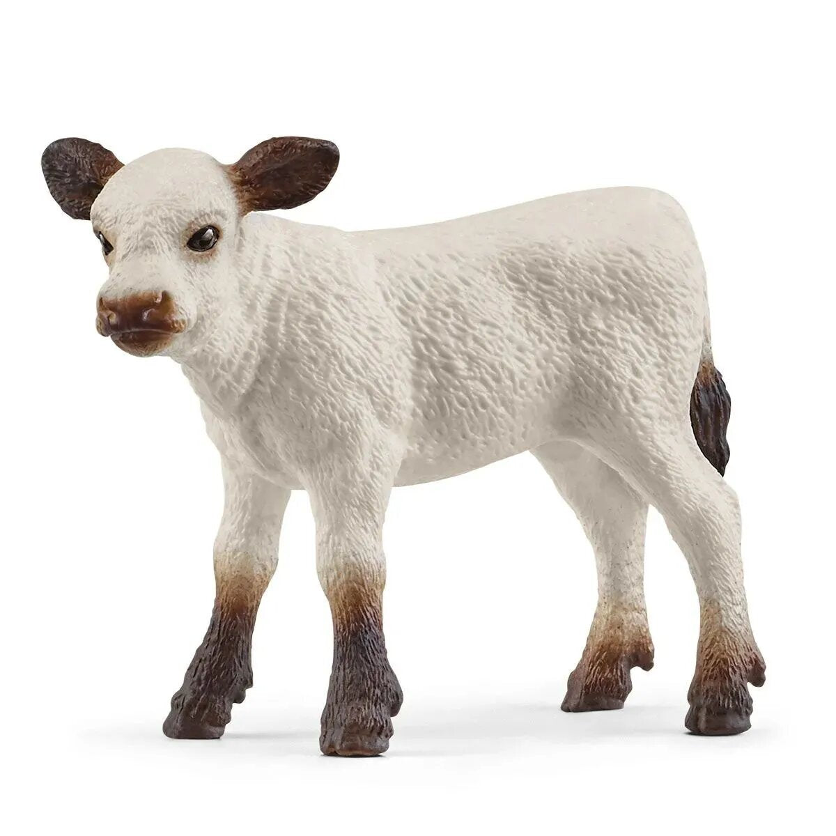 schleich-42577-farm-world-team-5BEBFEFD3.jpg