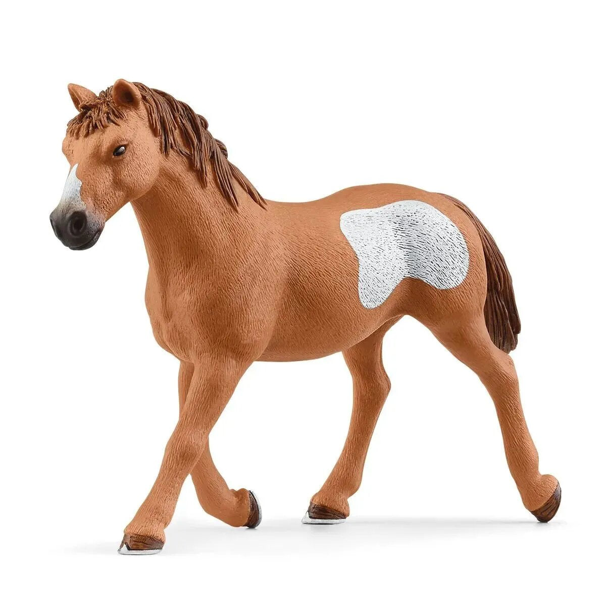 schleich-42577-farm-world-team-5BEBFEFD4.jpg