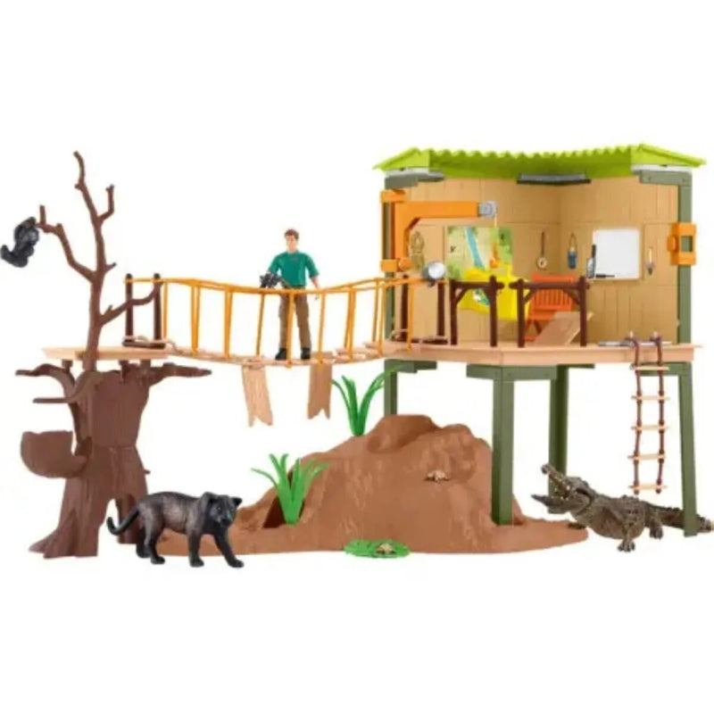 schleich-42594-wild-life-abenteuerstation-058325A11.jpg