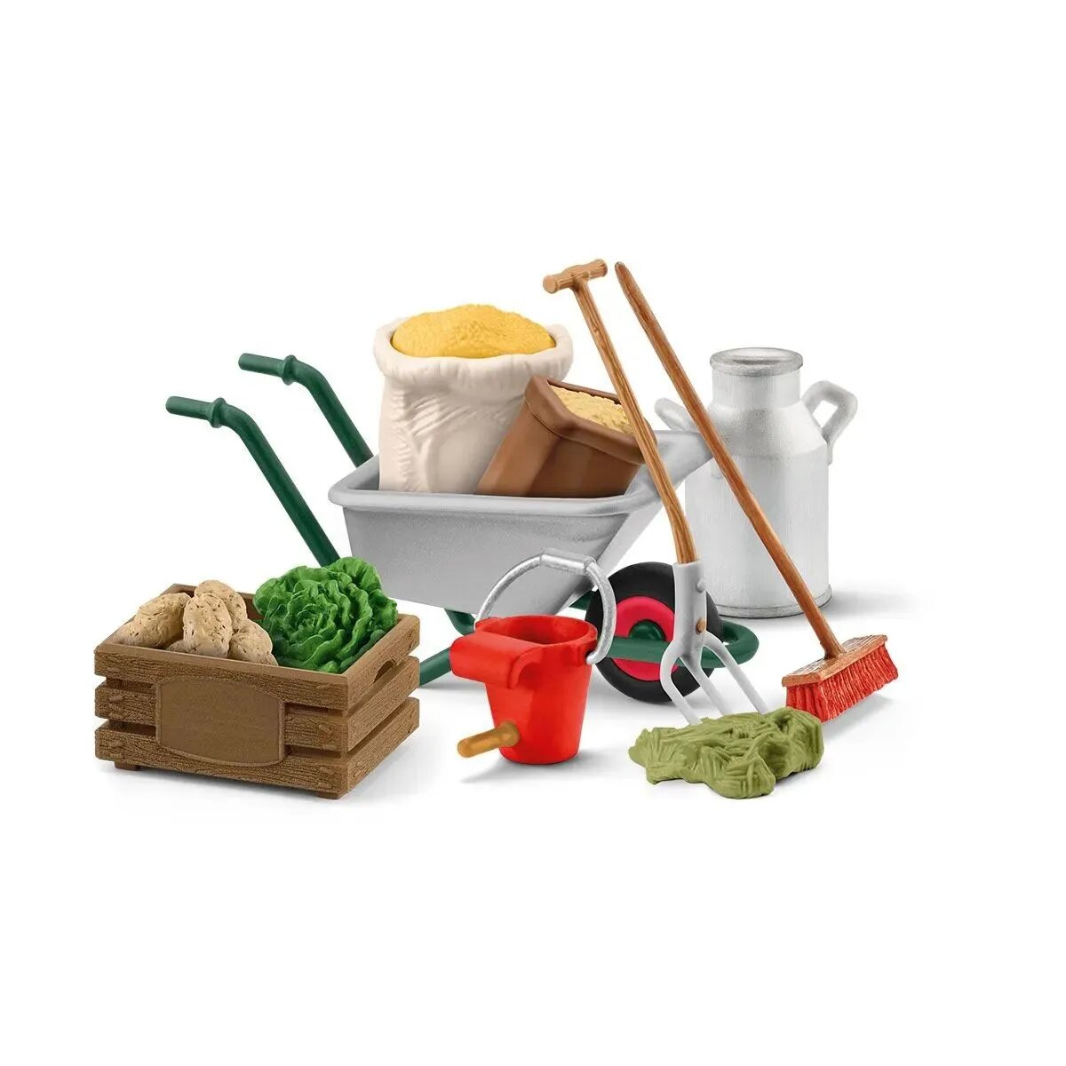 schleich-42610-farm-world--67DCF6801.jpg