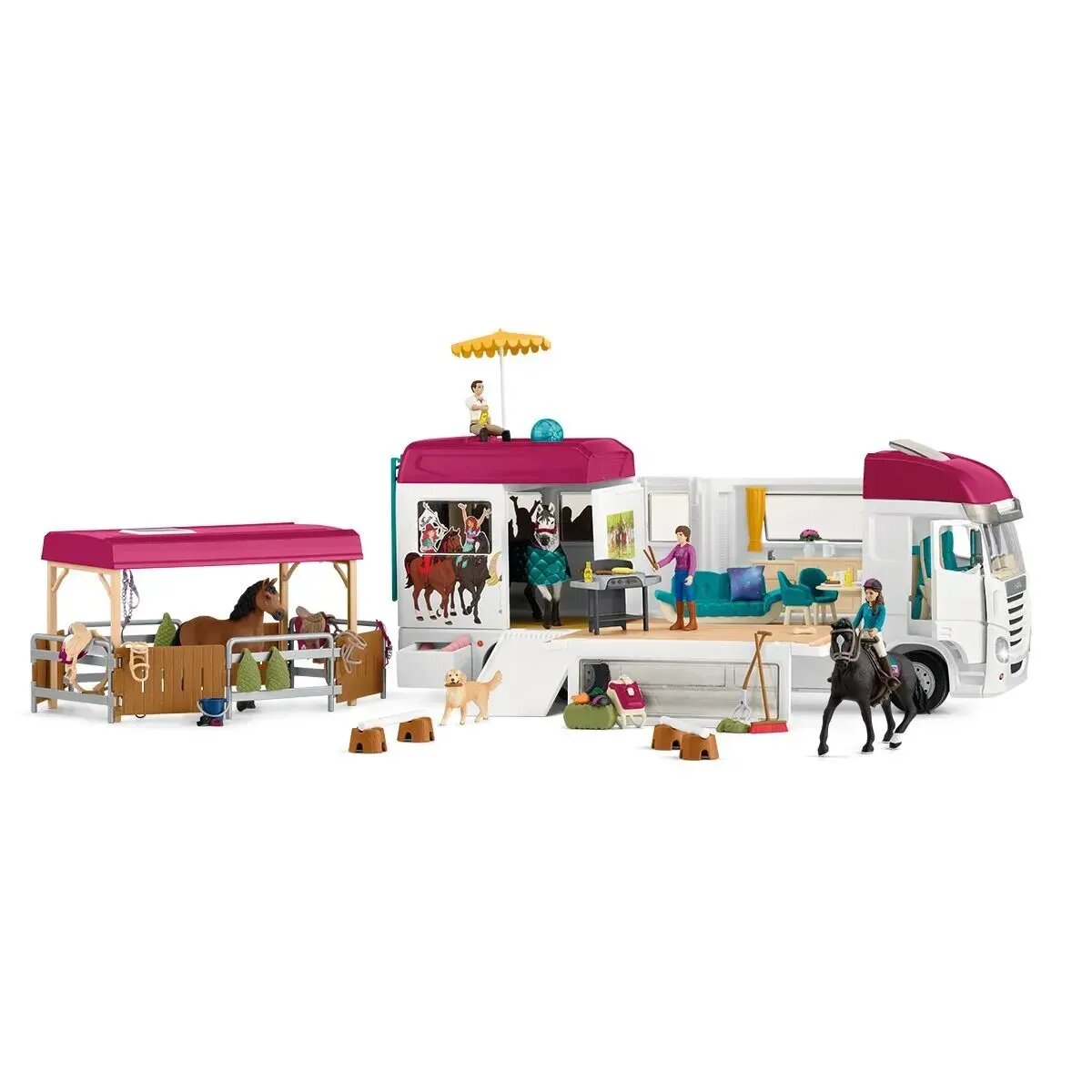 schleich-42619-horse-club--4B6B38471.jpg