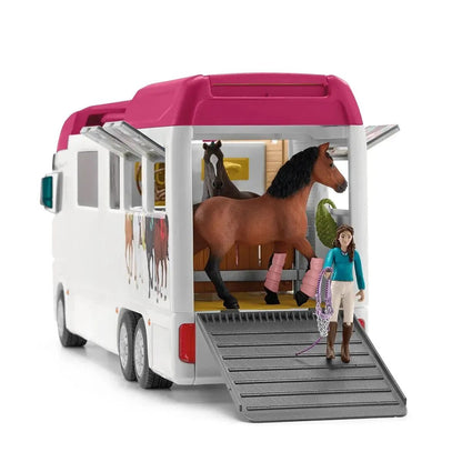 schleich-42619-horse-club--4B6B38473.jpg