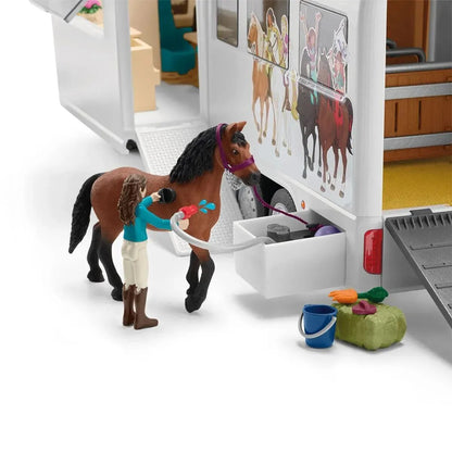 schleich-42619-horse-club--4B6B38475.jpg