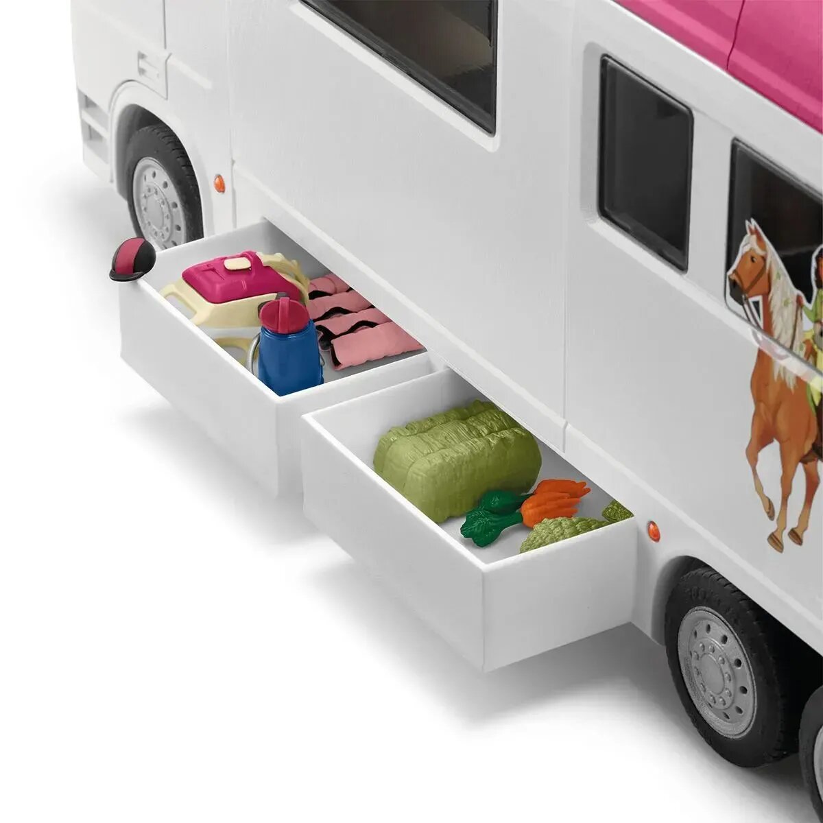 schleich-42619-horse-club--4B6B38476.jpg