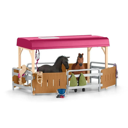 schleich-42619-horse-club--4B6B38477.jpg