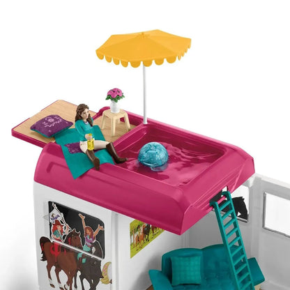 schleich-42619-horse-club--4B6B38478.jpg