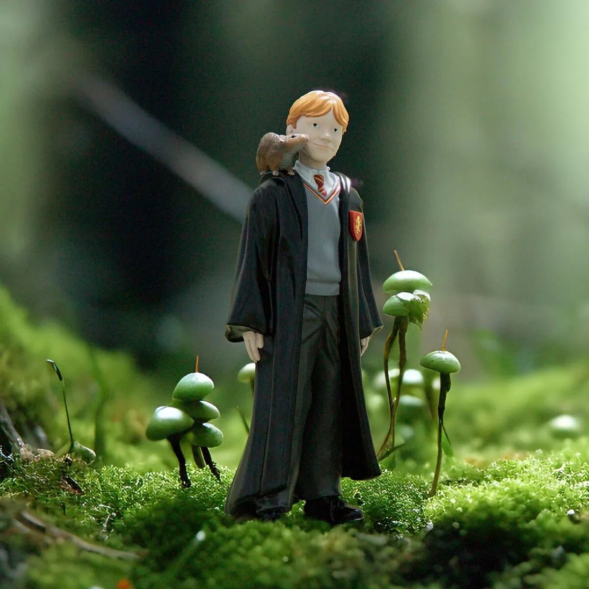 schleich-42634-wizarding-world-harry-4B6B33B73.jpg