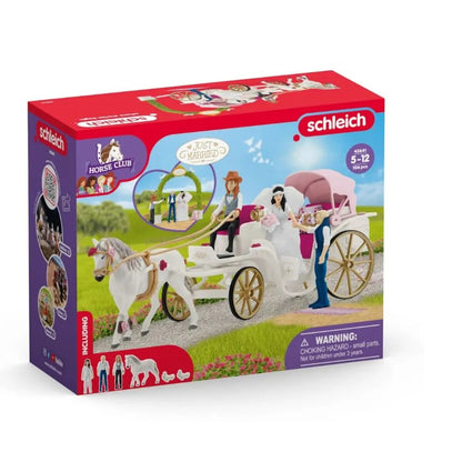 schleich-42641-horse-club--F169F9395.jpg