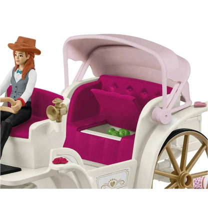 schleich-42641-horse-club--F169F9396.jpg