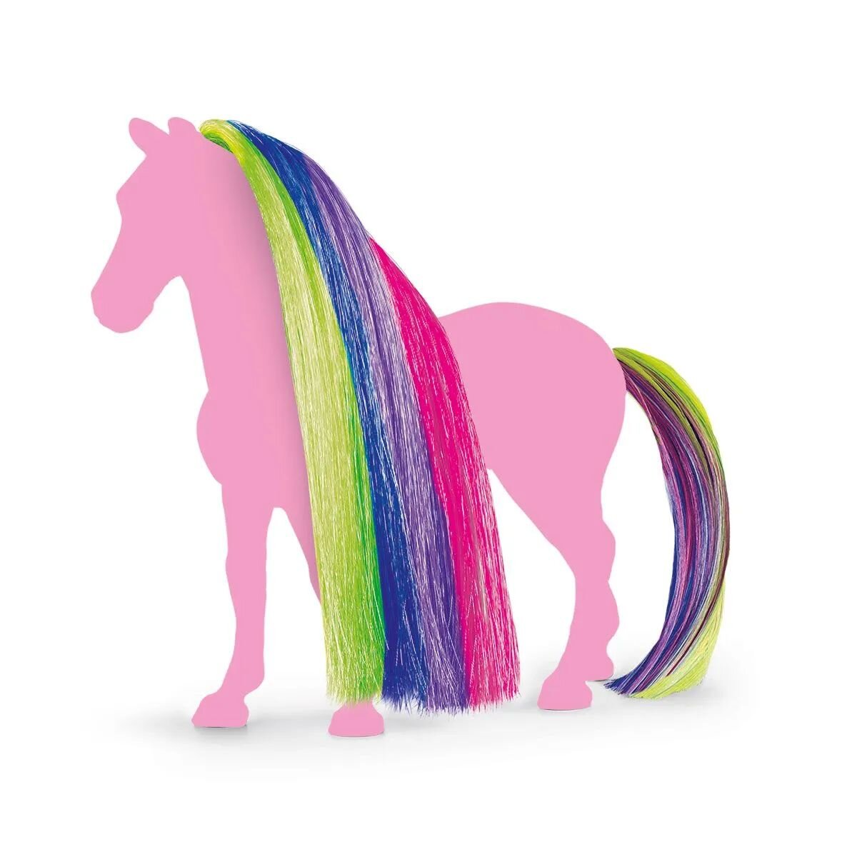 schleich-42654-horse-club--EF98B1181.jpg