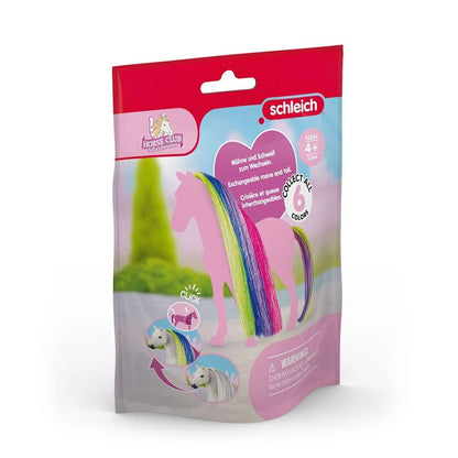 schleich-42654-horse-club--EF98B1182.jpg