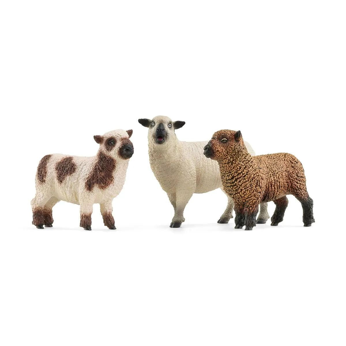 schleich-42660-farm-world--14E0A3E41.jpg