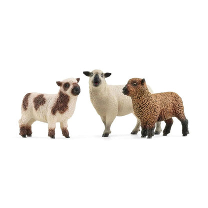schleich-42660-farm-world--14E0A3E41.jpg