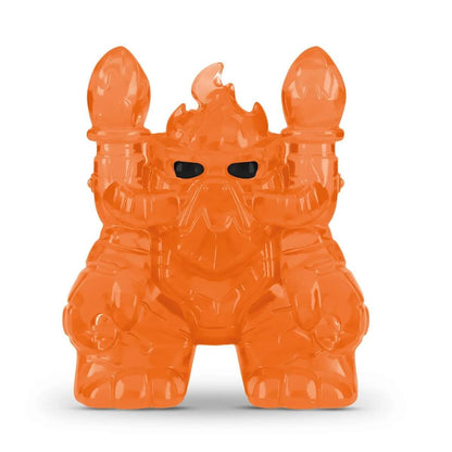 schleich-42668-eldrador-lava-crashmobil-C75ED74A2.jpg