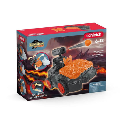 schleich-42668-eldrador-lava-crashmobil-C75ED74A3.jpg