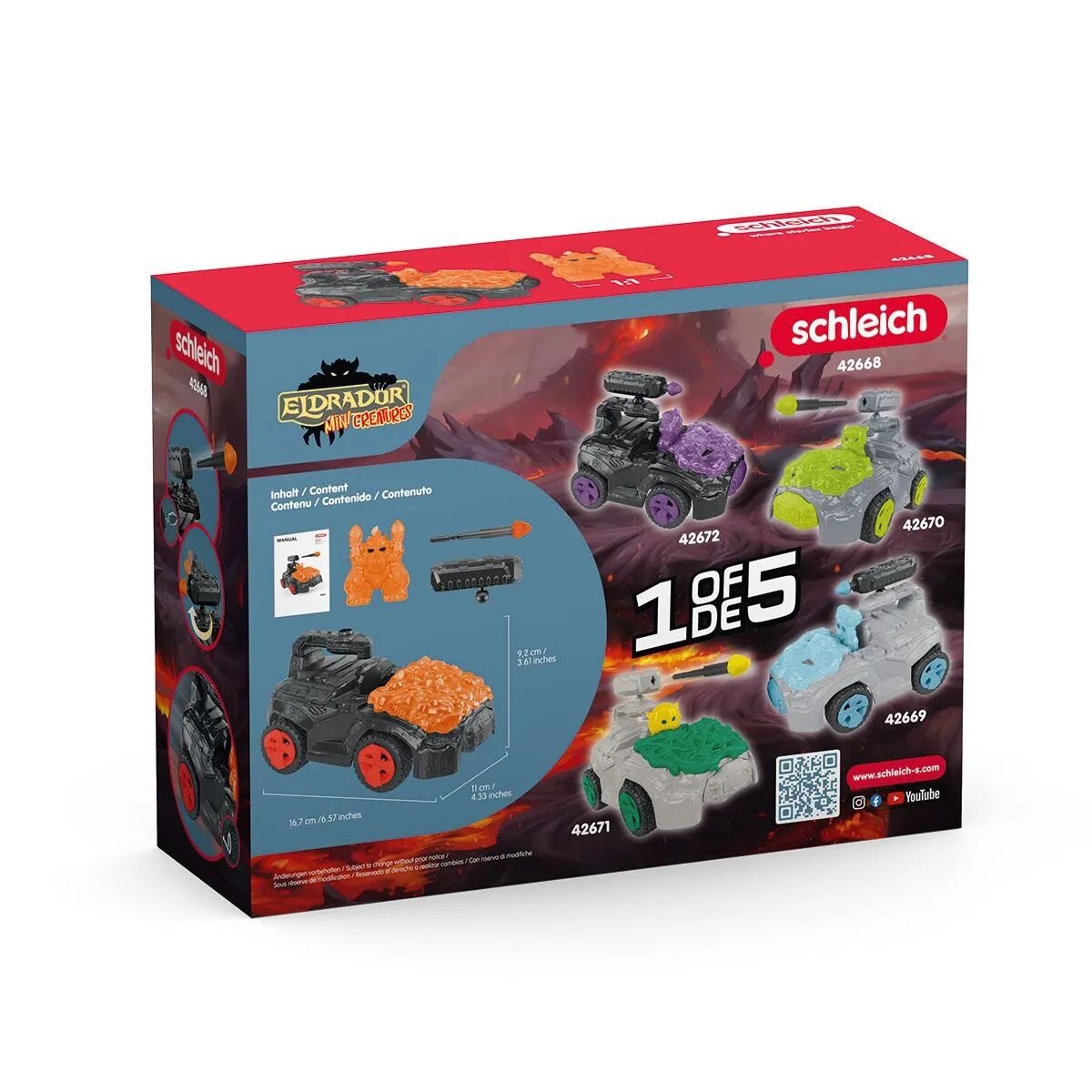 schleich-42668-eldrador-lava-crashmobil-C75ED74A4.jpg