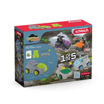 schleich-42670-eldrador-stein-crashmobil-B47CD0BD4.jpg