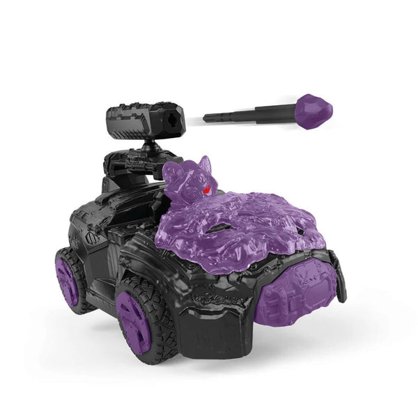 schleich-42672-eldrador-schatten-crashmobil-2E75B5B21.jpg