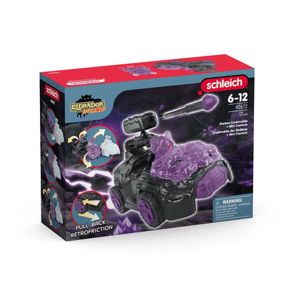 schleich-42672-eldrador-schatten-crashmobil-2E75B5B23.jpg