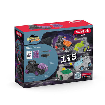 schleich-42672-eldrador-schatten-crashmobil-2E75B5B24.jpg