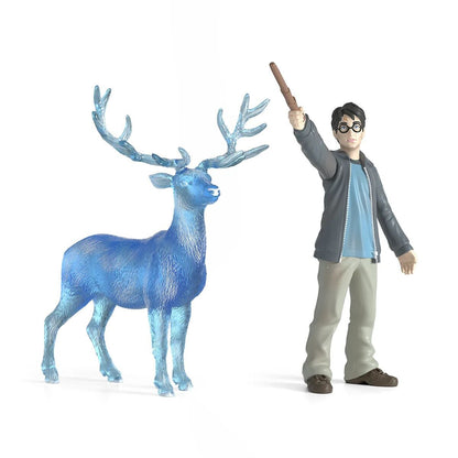 schleich-42680-wizarding-world--757A76331.jpg