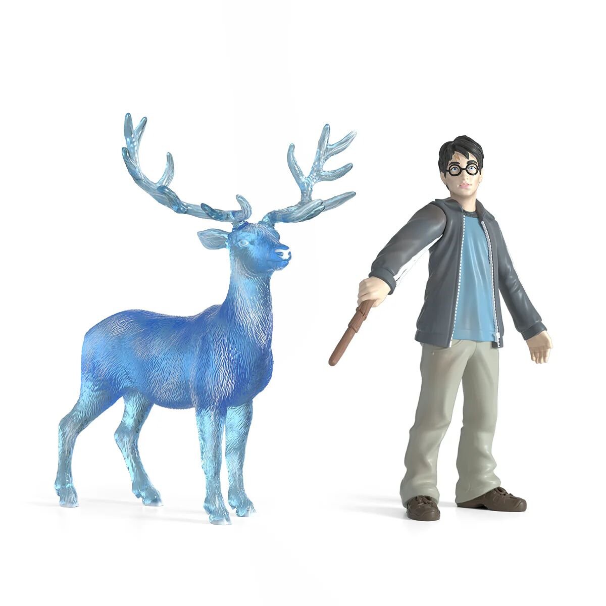 schleich-42680-wizarding-world--757A76332.jpg