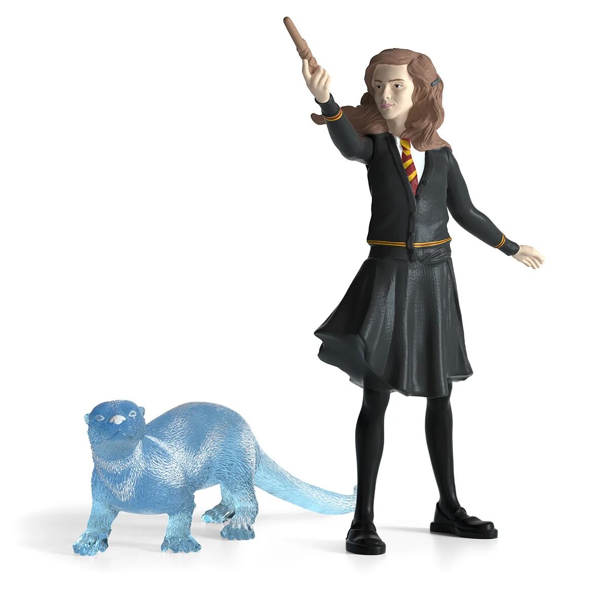 schleich-42681-wizarding-world-harry-757AA8C51.jpg