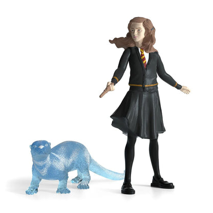 schleich-42681-wizarding-world-harry-757AA8C52.jpg