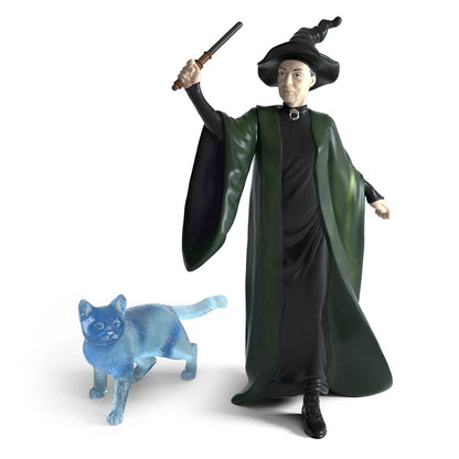 schleich-42682-wizarding-world-harry-757A6DF11.jpg