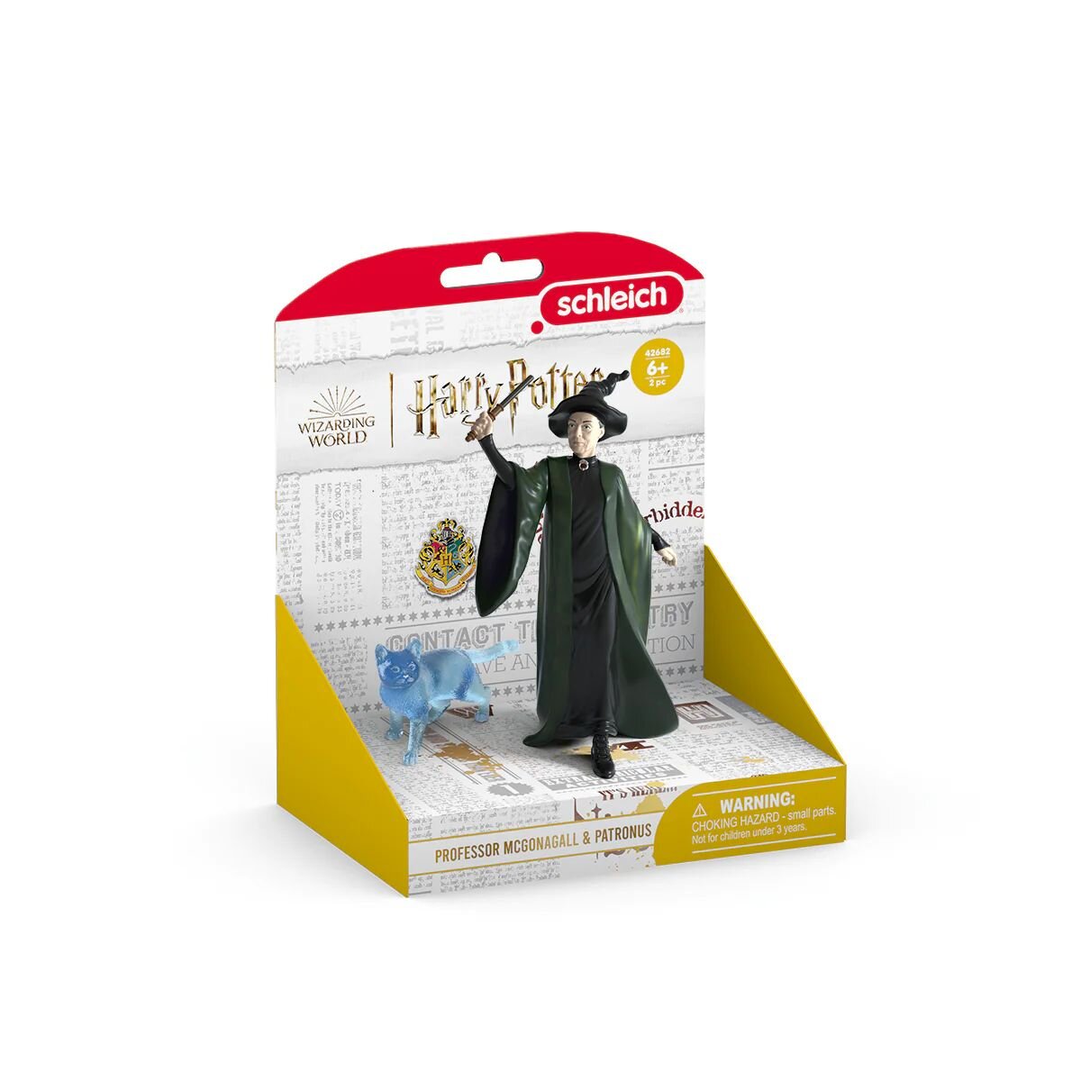 schleich-42682-wizarding-world-harry-757A6DF13.jpg