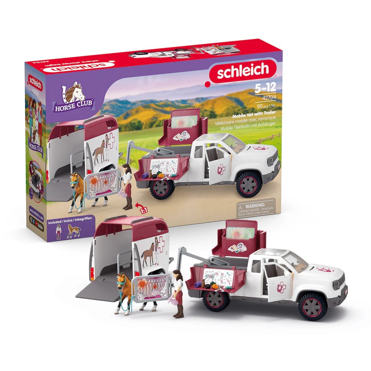 schleich-42704-horse-club-mobile-489B78503.jpg