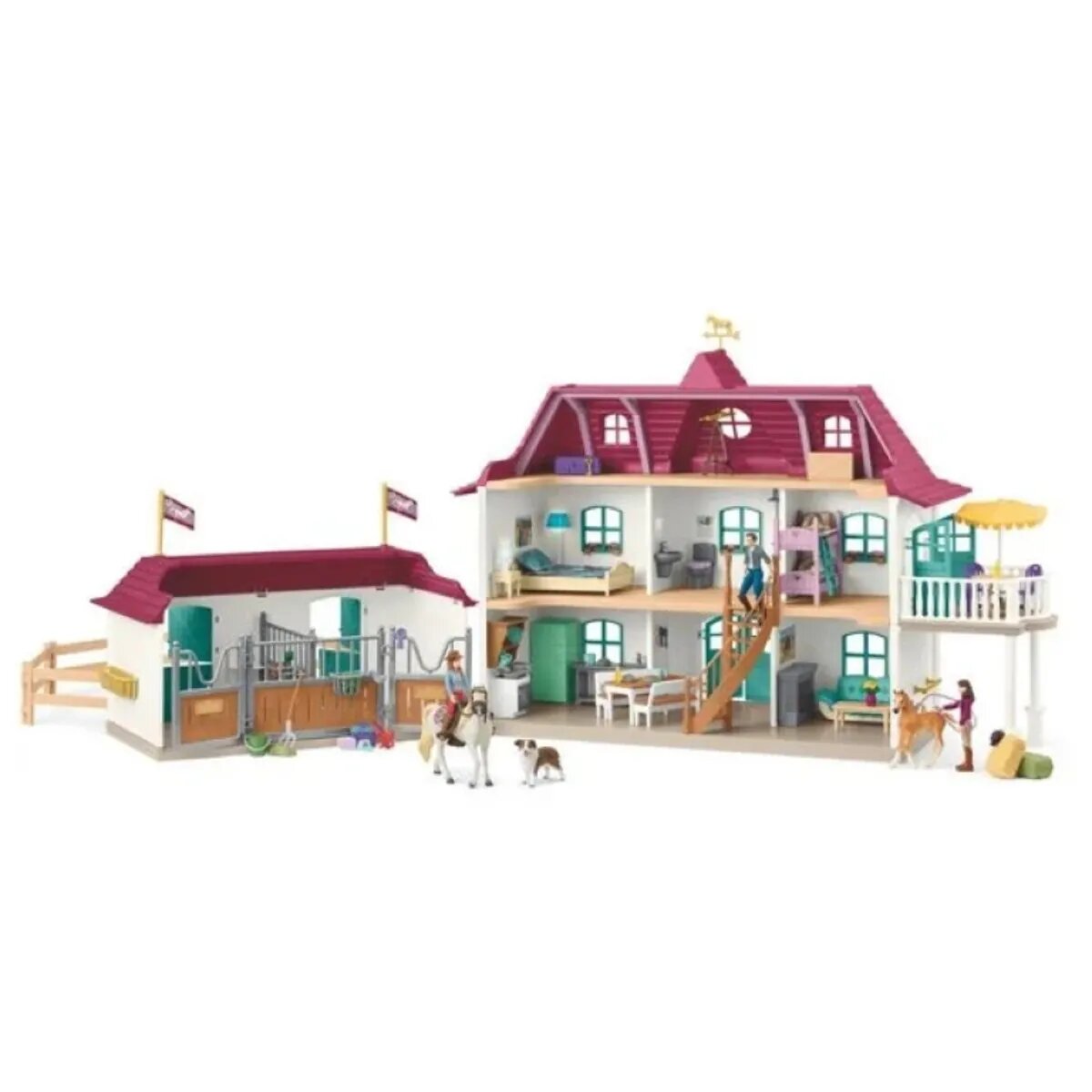 schleich-42706-horse-club-lakeside-650D58531.jpg