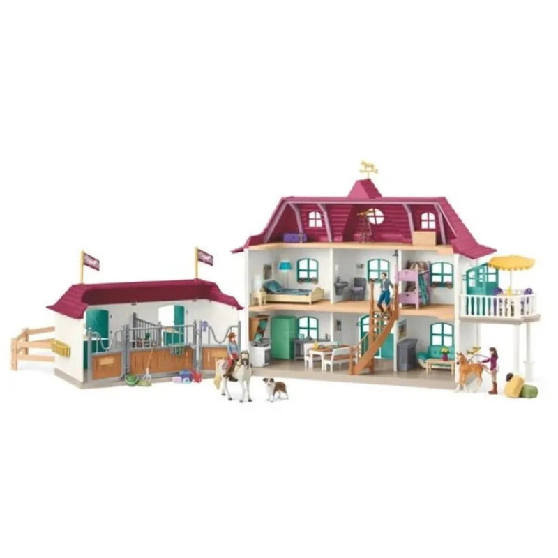 schleich-42706-horse-club-lakeside-650D58531.jpg