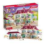schleich-42706-horse-club-lakeside-650D58532.jpg