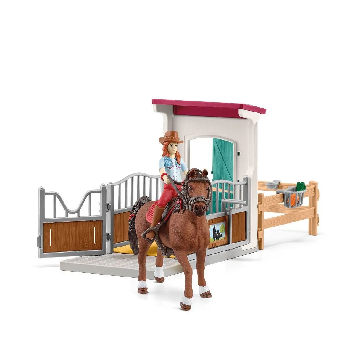 schleich-42710-horse-club--DFEB9AA01.jpg