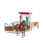 schleich-42710-horse-club--DFEB9AA01.jpg