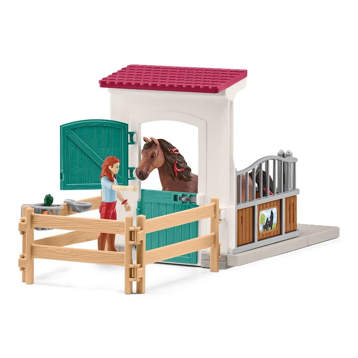 schleich-42710-horse-club--DFEB9AA02.jpg