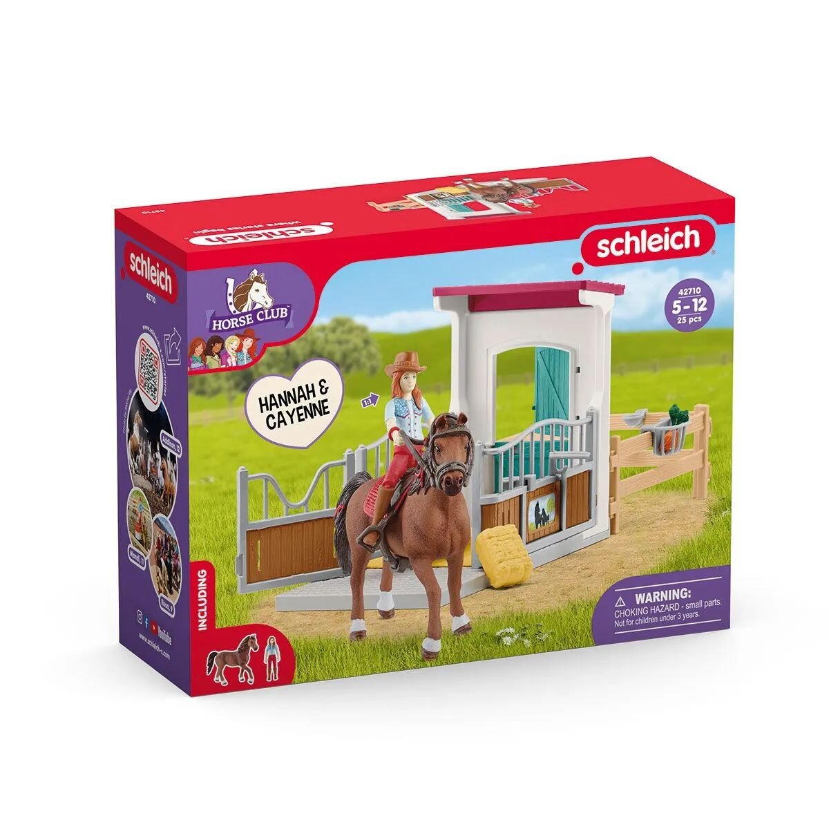 schleich-42710-horse-club--DFEB9AA03.jpg
