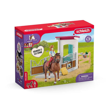 schleich-42710-horse-club--DFEB9AA03.jpg