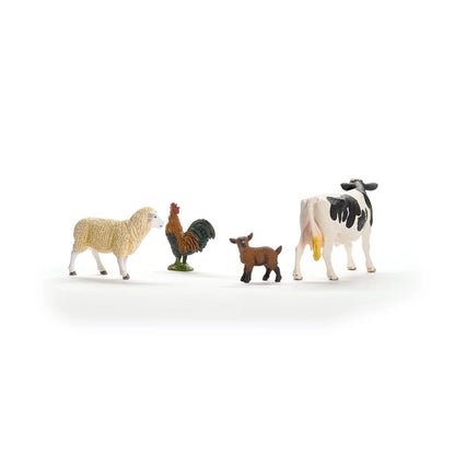 schleich-42729-farm-world-bauernhof-10BEEDA42.jpg