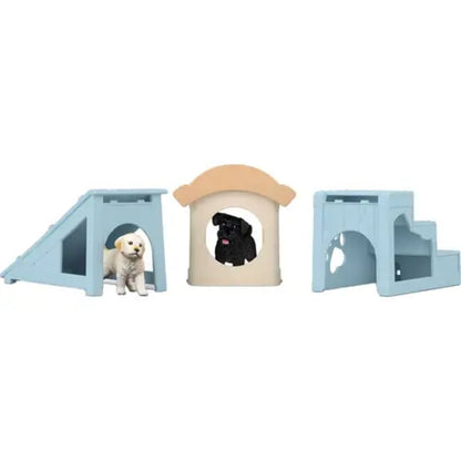 schleich-42763-abenteuerzeit-fuer-welpen-DD9849AF1.jpg