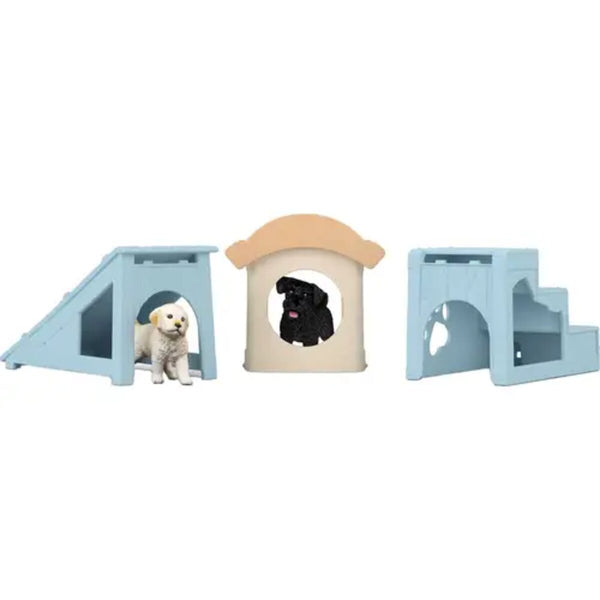 schleich-42763-abenteuerzeit-fuer-welpen-DD9849AF1.jpg