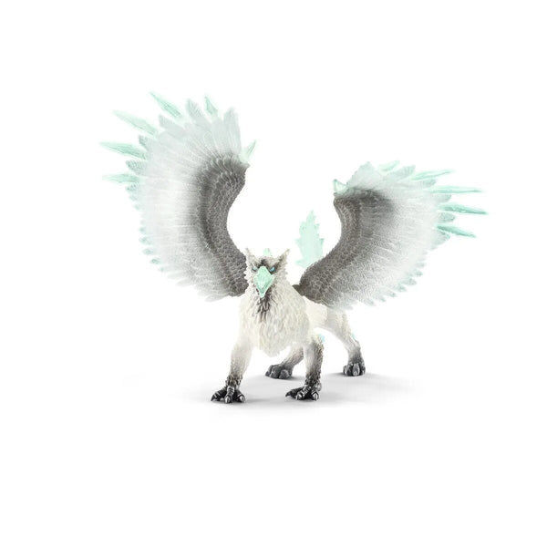 schleich-70143-eldrador-eis-greif-8836EF701.jpg