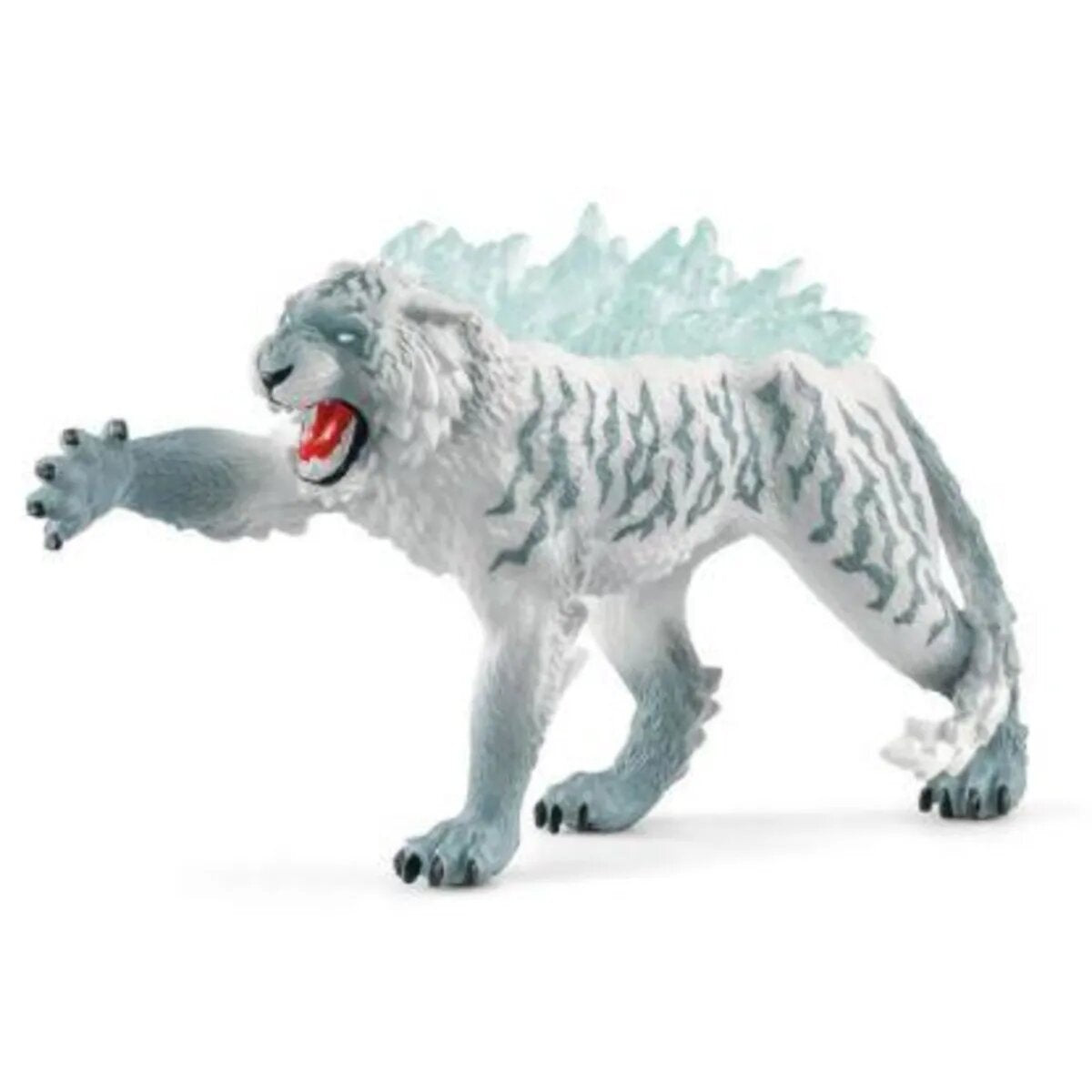 schleich-70147-eldrador-eistiger-F0DF8CA11.jpg