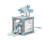 schleich-70151-eldrador-battlecave-schneeschlitzer-260DB3962.jpg