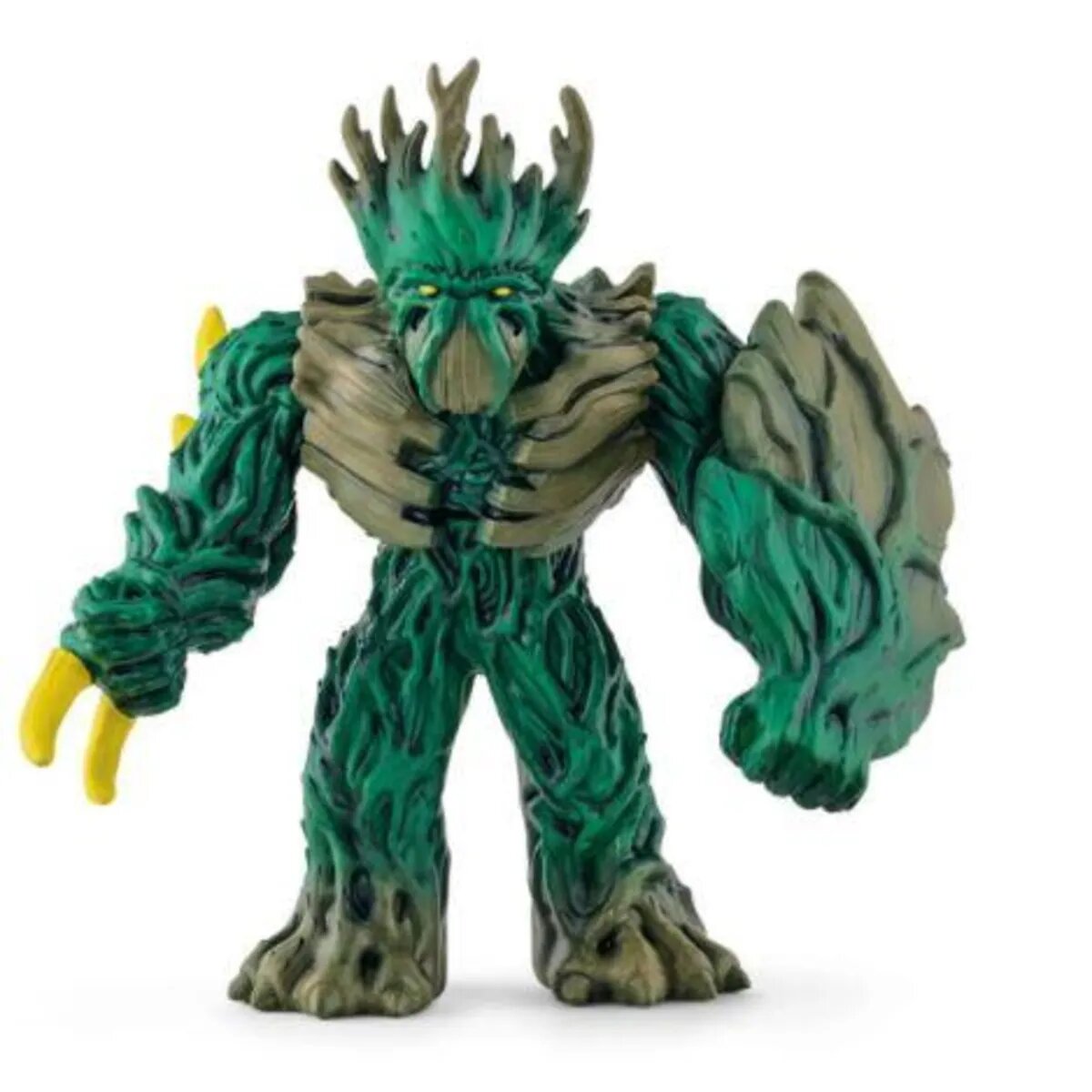 schleich-70151-eldrador-dschungelherrscher-0F248CA11.jpg