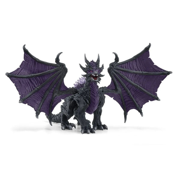 schleich-70152-eldrador-schattendrache-97236BFA1.jpg