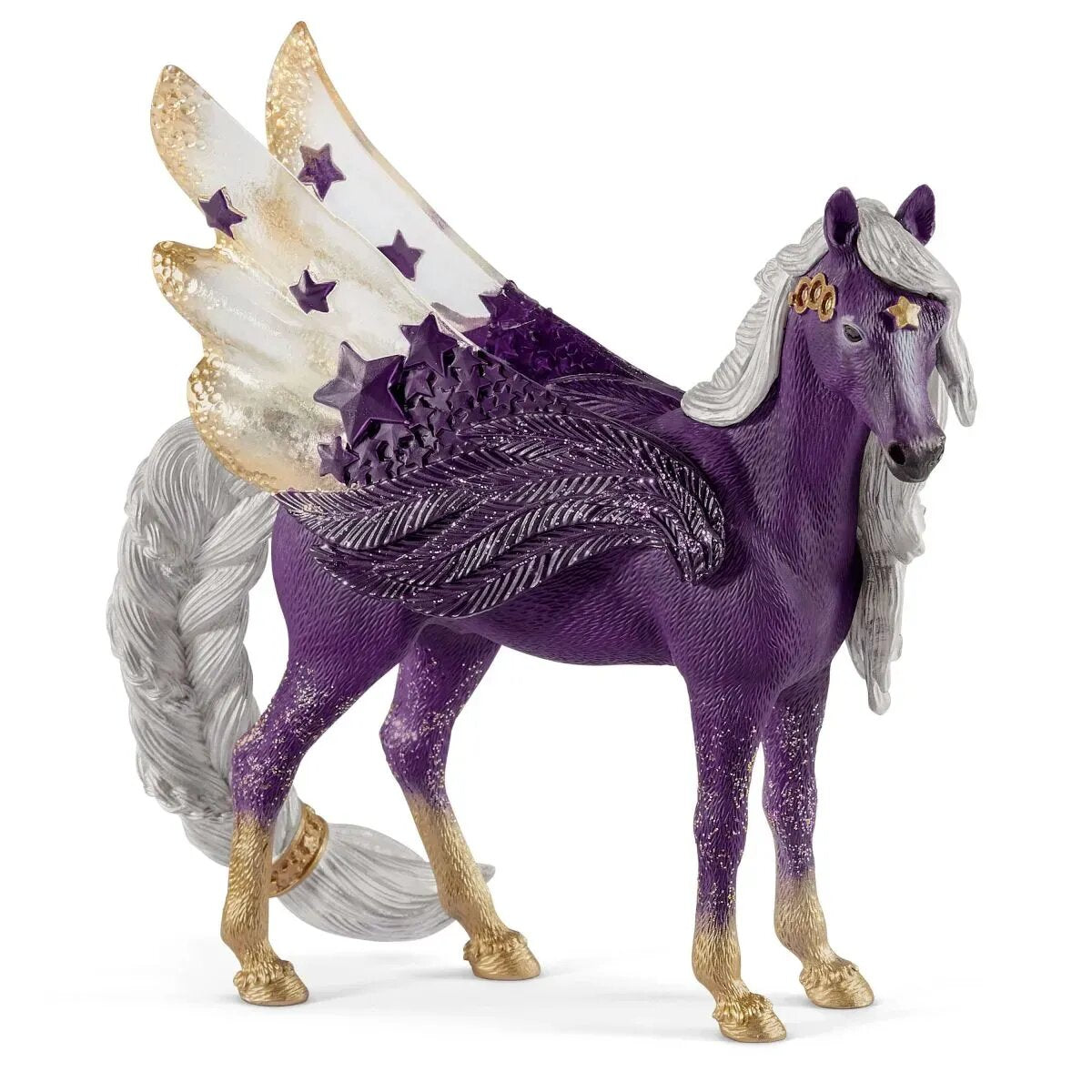 schleich-70579-bayala-sternen-pegasus-4B05D4B11.jpg