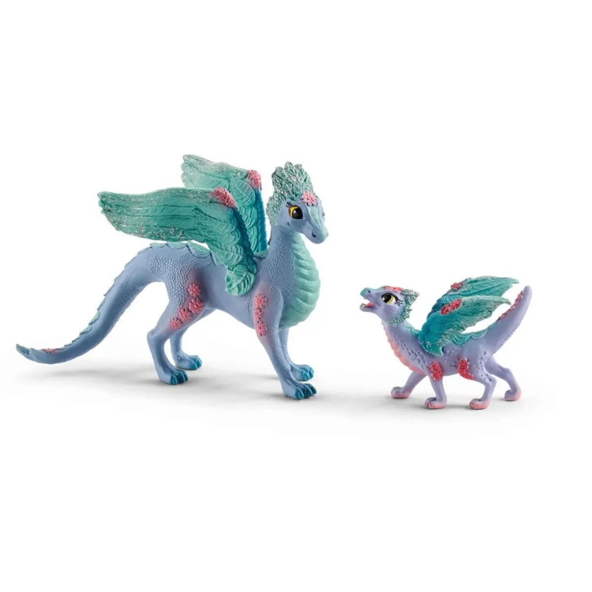 schleich-70592-bluetendrache-und-baby-4E6C1E061.jpg